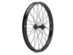 Mission Radar Front BMX Wheel