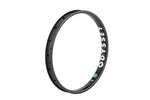 Odyssey Big Boyd BMX Rim