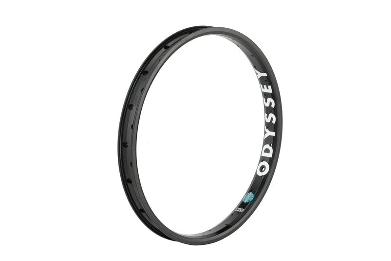 Odyssey Big Boyd BMX Rim