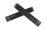 Odyssey Broc Raiford Grips (Black)