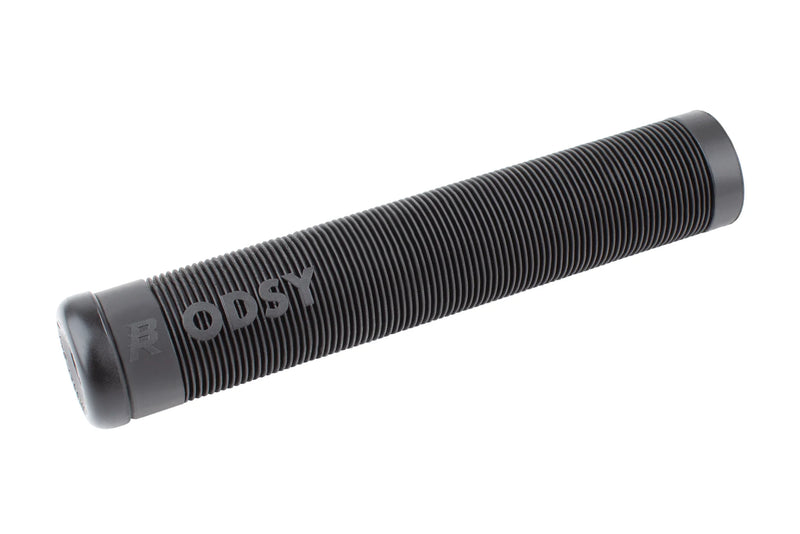 Odyssey Broc Raiford Grips (Black)