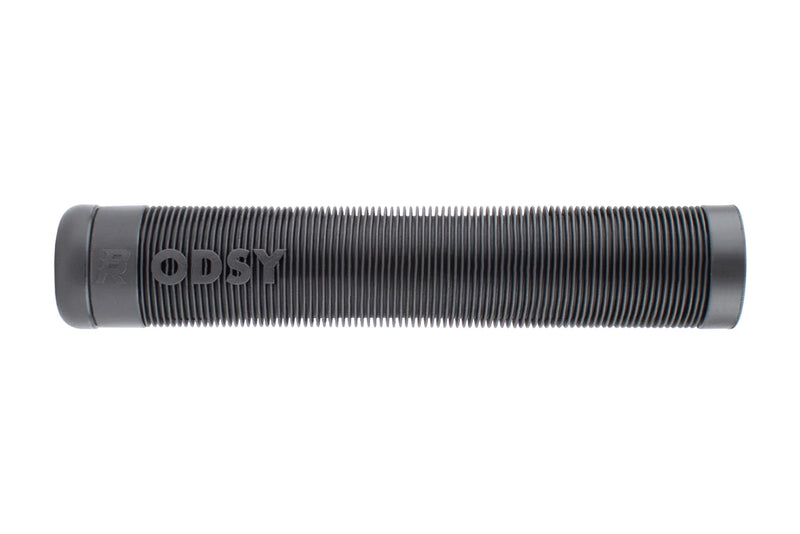 Odyssey Broc Raiford Grips (Black)