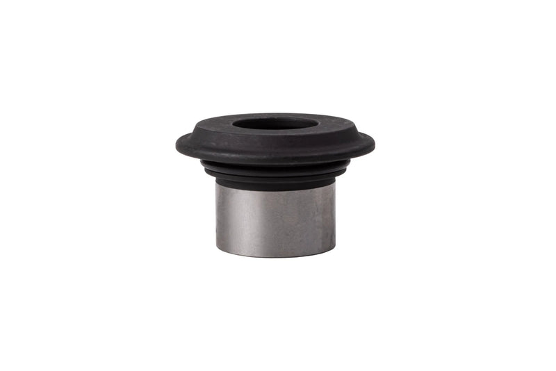 Odyssey Clutch Pro Drive Side Collar