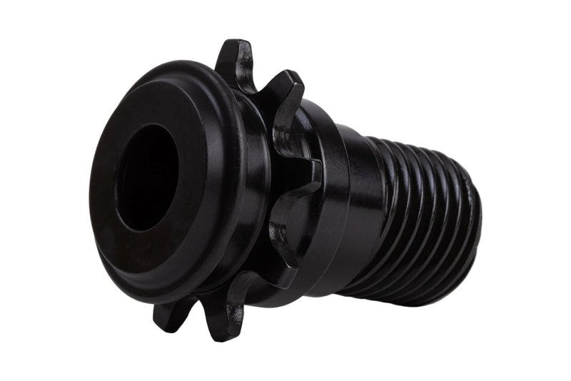Odyssey Clutch Pro BMX Freecoaster Driver