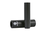 Odyssey Graduate BMX Peg (Black)