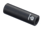 Odyssey Graduate BMX Peg (Black)