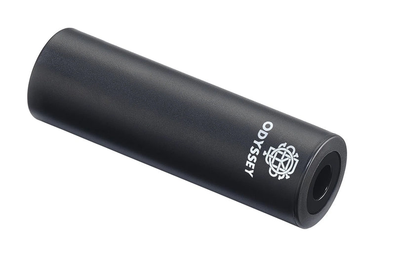 Odyssey Graduate BMX Peg (Black)