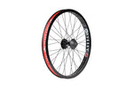 Odyssey Hazard Lite Front BMX Wheel