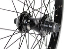 Odyssey Hazard Freecoaster BMX Wheel (Black)