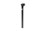 Odyssey Intact Railed BMX Seat Post (Black)