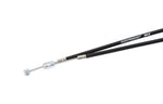 Odyssey M2 Upper BMX Brake Cable (Black / 440mm)