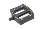 Odyssey OG PC BMX Pedals