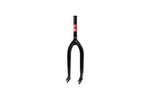 Odyssey R32 BMX Forks