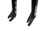 Odyssey R32 BMX Forks