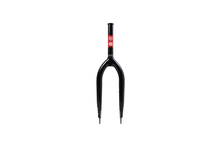 Trails BMX Forks – The Cut BMX