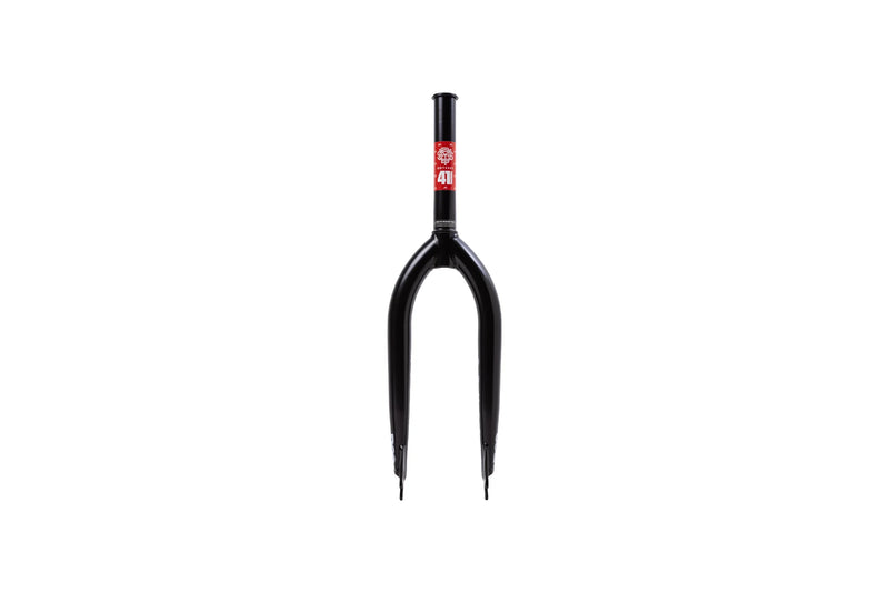 Odyssey R32 BMX Forks