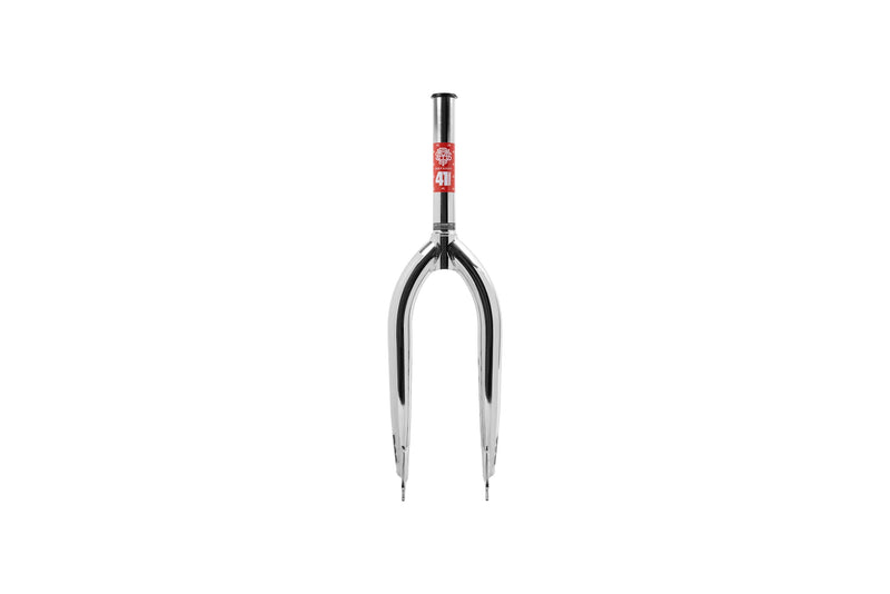 Odyssey R32 BMX Forks – The Cut BMX