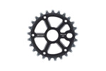 Odyssey Utility Pro Sprocket