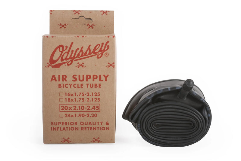 Odyssey Air Supply 16" BMX Tube