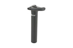 Odyssey Tripod BMX Seat Post (Black)