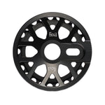 Fiend Omicron BMX Guard Sprocket