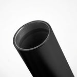 Fit O.G. BMX Peg (Black)