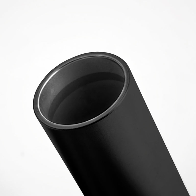 Fit O.G. BMX Peg (Black)