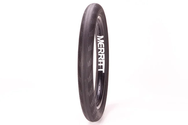 Merritt Phantom BMX Tire