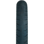 Federal Command BMX Tire (Black)