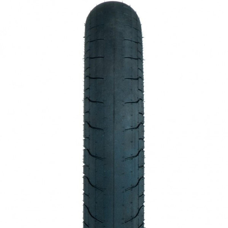 Federal Command BMX Tire (Black)