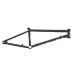 United Prime Mover BMX Frame (13.2" chainstays)