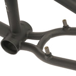 United Prime Mover BMX Frame (13.2" chainstays)
