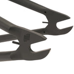 United Prime Mover BMX Frame (13.2" chainstays)