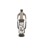 United Primer Mover BMX Frame (13.75" Chainstays)