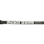 United Prime Mover BMX Frame (13.2" chainstays)