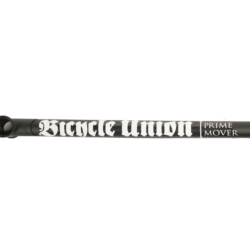 United Prime Mover BMX Frame (13.2" chainstays)