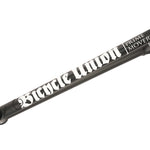 United Prime Mover BMX Frame (13.2" chainstays)
