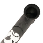 United Prime Mover BMX Frame (13.2" chainstays)