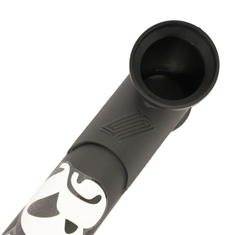 United Prime Mover BMX Frame (13.2" chainstays)