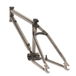 United Primer Mover BMX Frame (13.75" Chainstays)