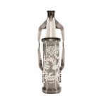 United Prime Mover BMX Frame (13.2" chainstays)