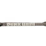 United Prime Mover BMX Frame (13.2" chainstays)