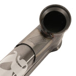 United Primer Mover BMX Frame (13.75" Chainstays)