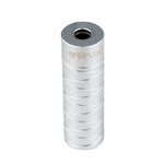 Primo Master BMX Metal Pegs (Yumi Signature)