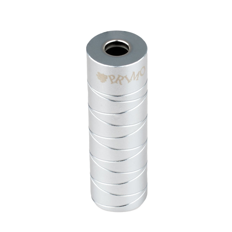 Primo Master BMX Metal Pegs (Yumi Signature)