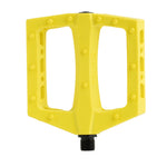 Primo Turbo BMX Pedals