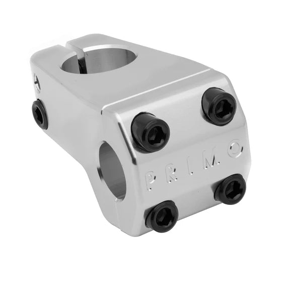 Primo Aleppo Stem - Thumbnail 2