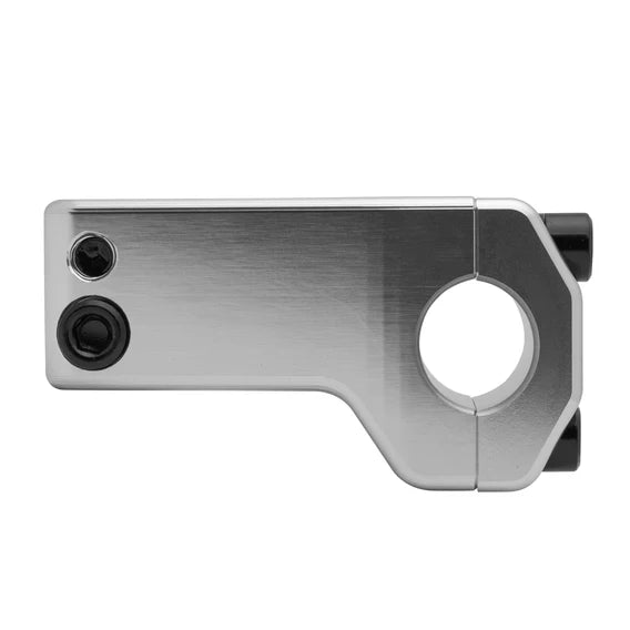 Primo Aleppo Stem