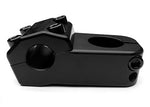 Primo Down BMX Stem (Black)