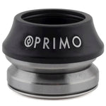 Primo Mid Integrated BMX Headset